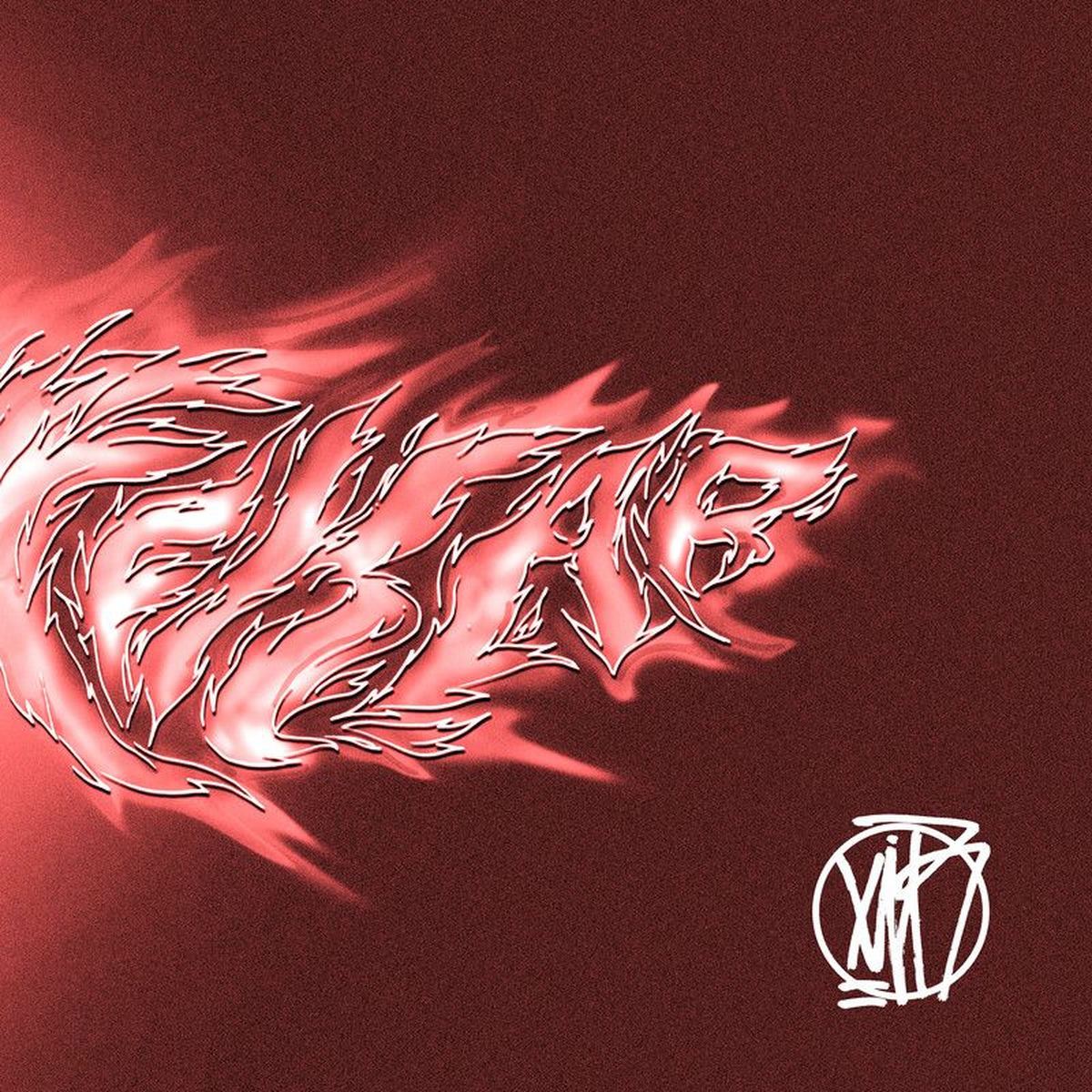 Album cover of EFKAR