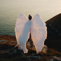 Leaving (feat. Harry Jowett)