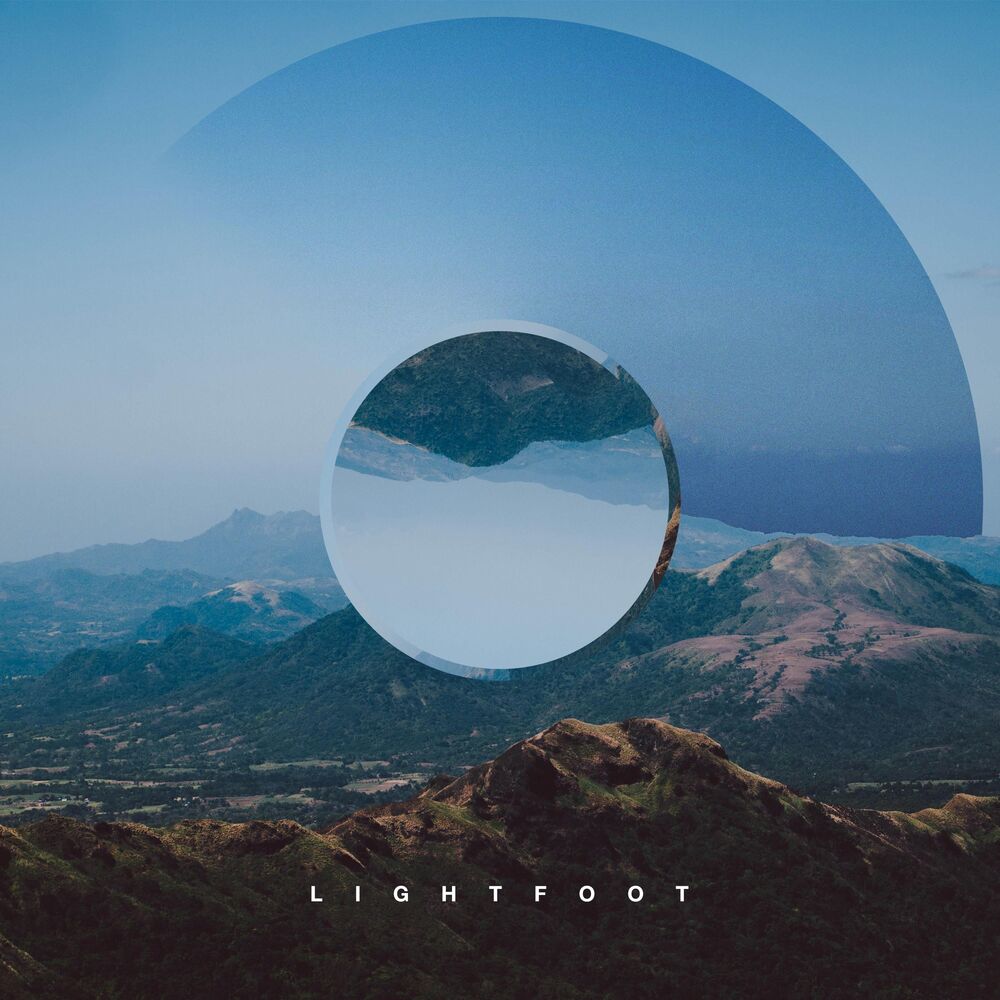 Picture of Lightfoot