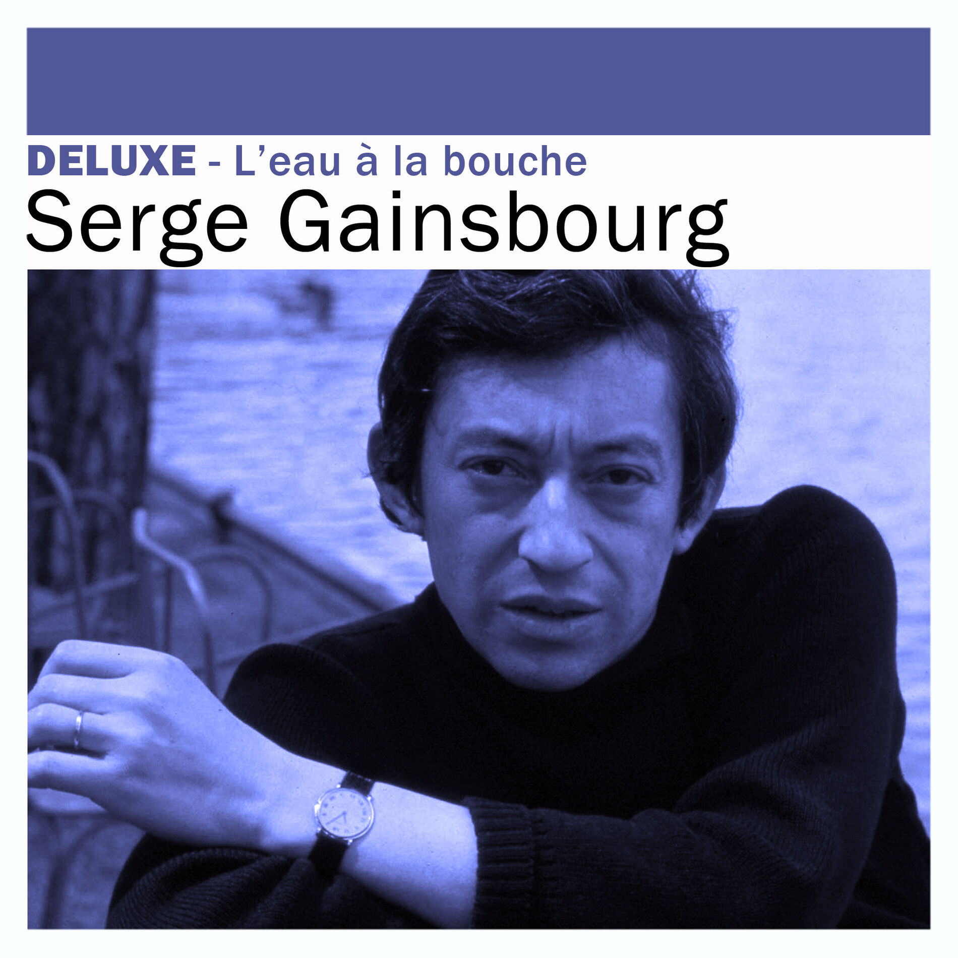 Album cover of Du jazz dans le ravin