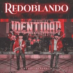 Cover of Redoblando