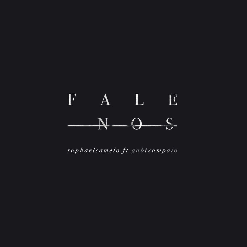 Picture of Fale-Nos