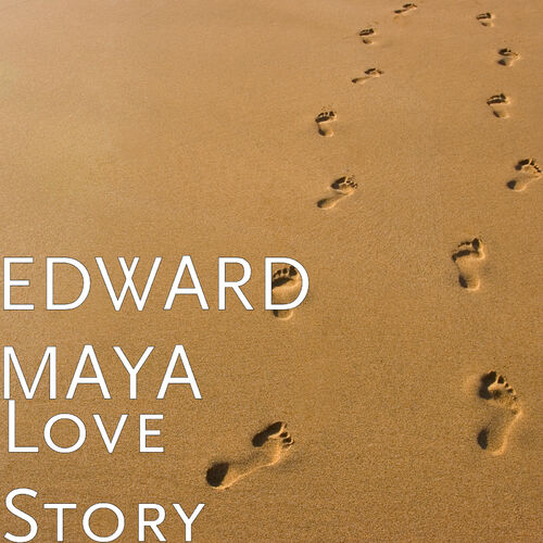 Love Story