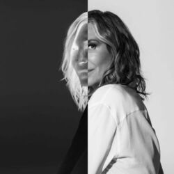 Cover of Couleur (Radio Edit)