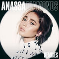 Diamonds (Remixes)