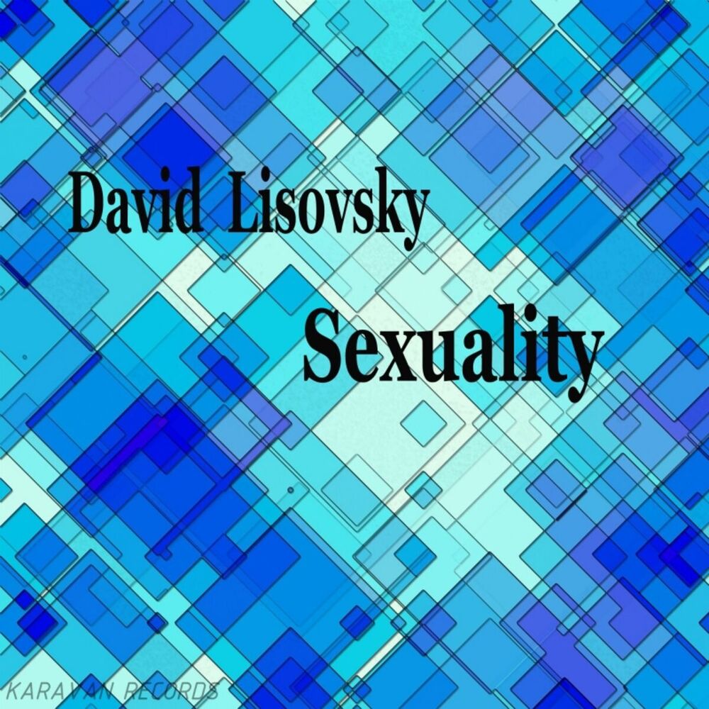 Picture of Sexuality