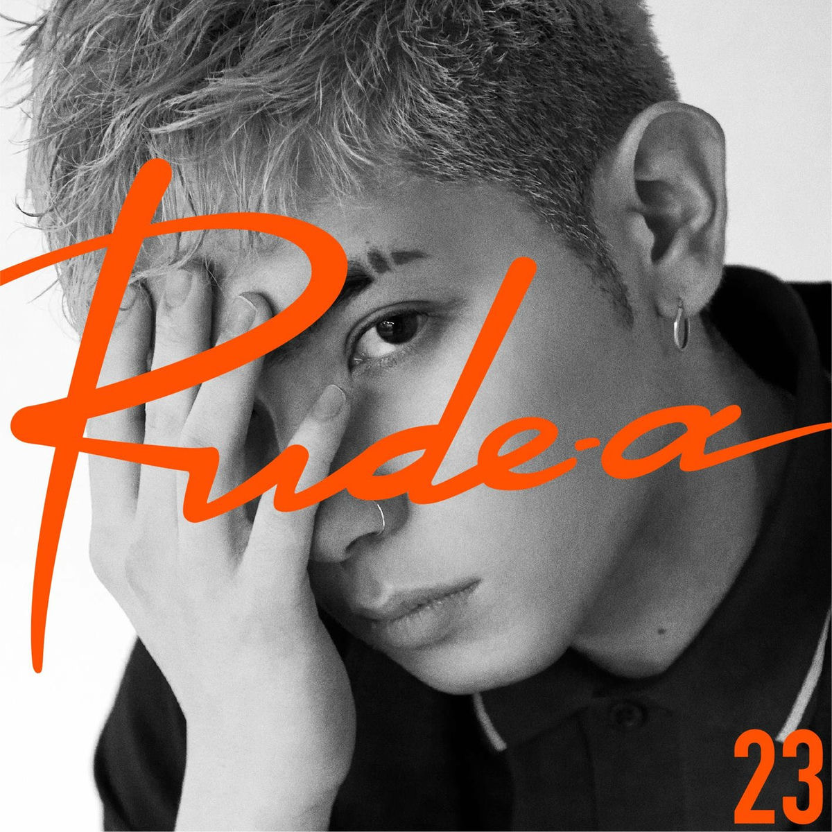Album cover of Wonder