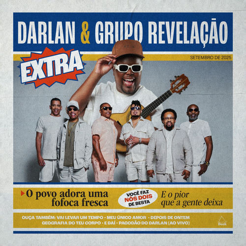 Extra