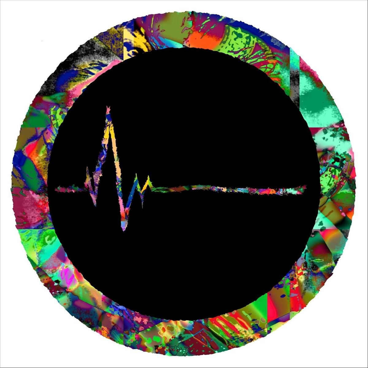 Album cover of Moment of Clarity