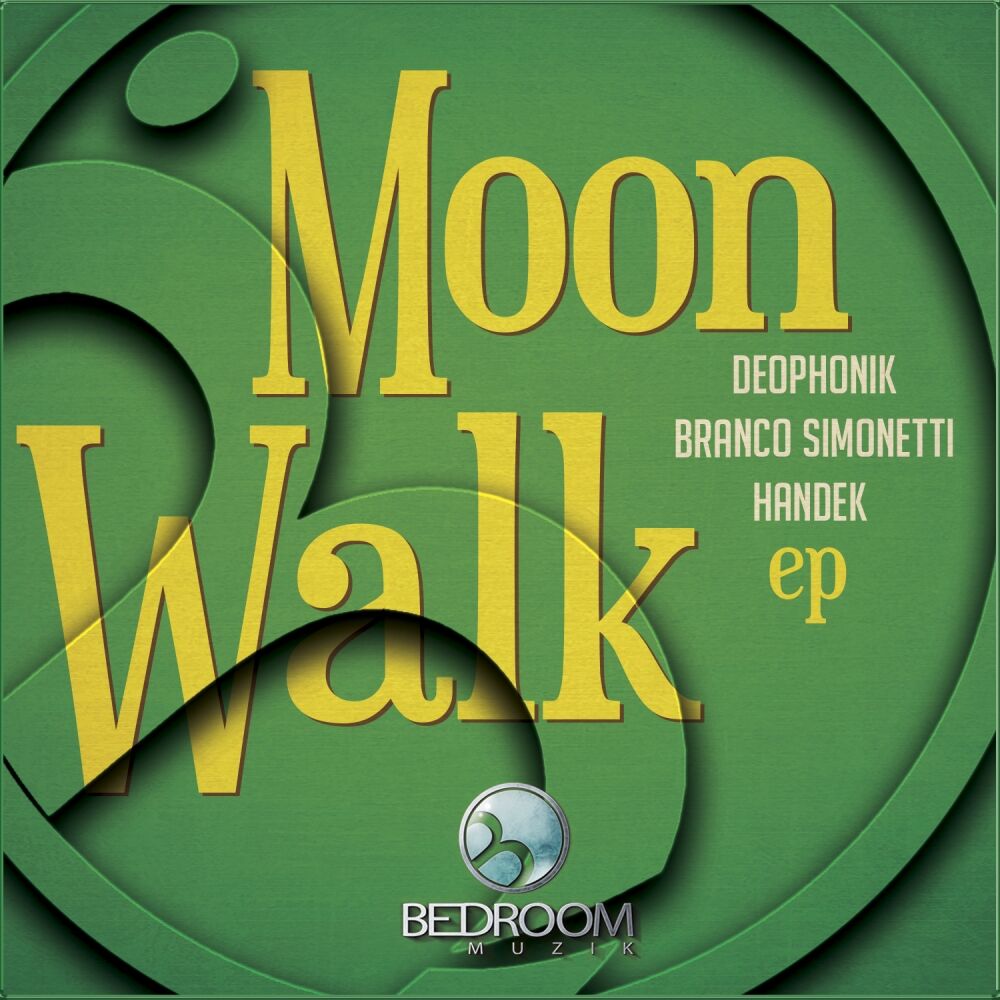 Picture of Moonwalk