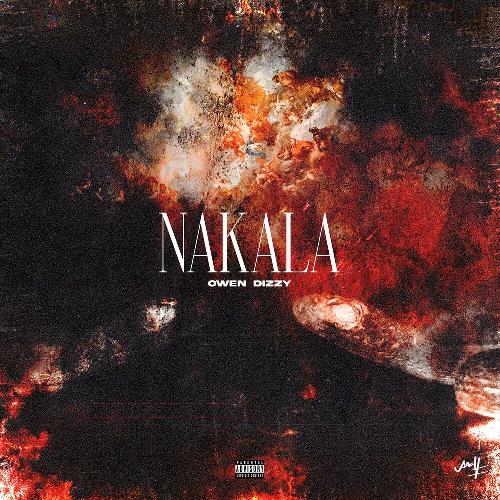 Picture of Nakala