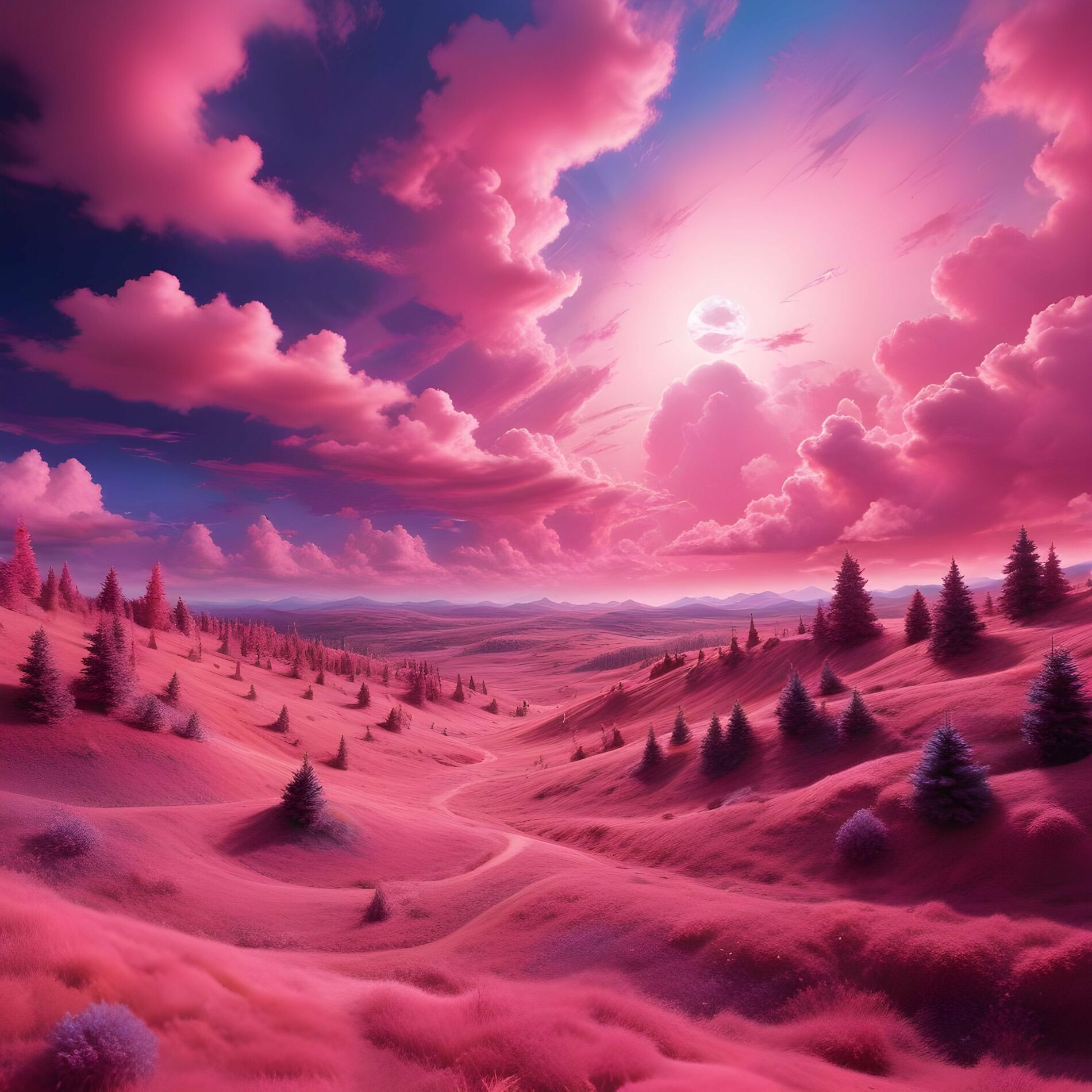 Album cover of Panorama 9