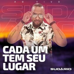 Cover of Cada um Tem Seu Lugar (Ao Vivo)