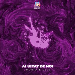Ai uitat de noi