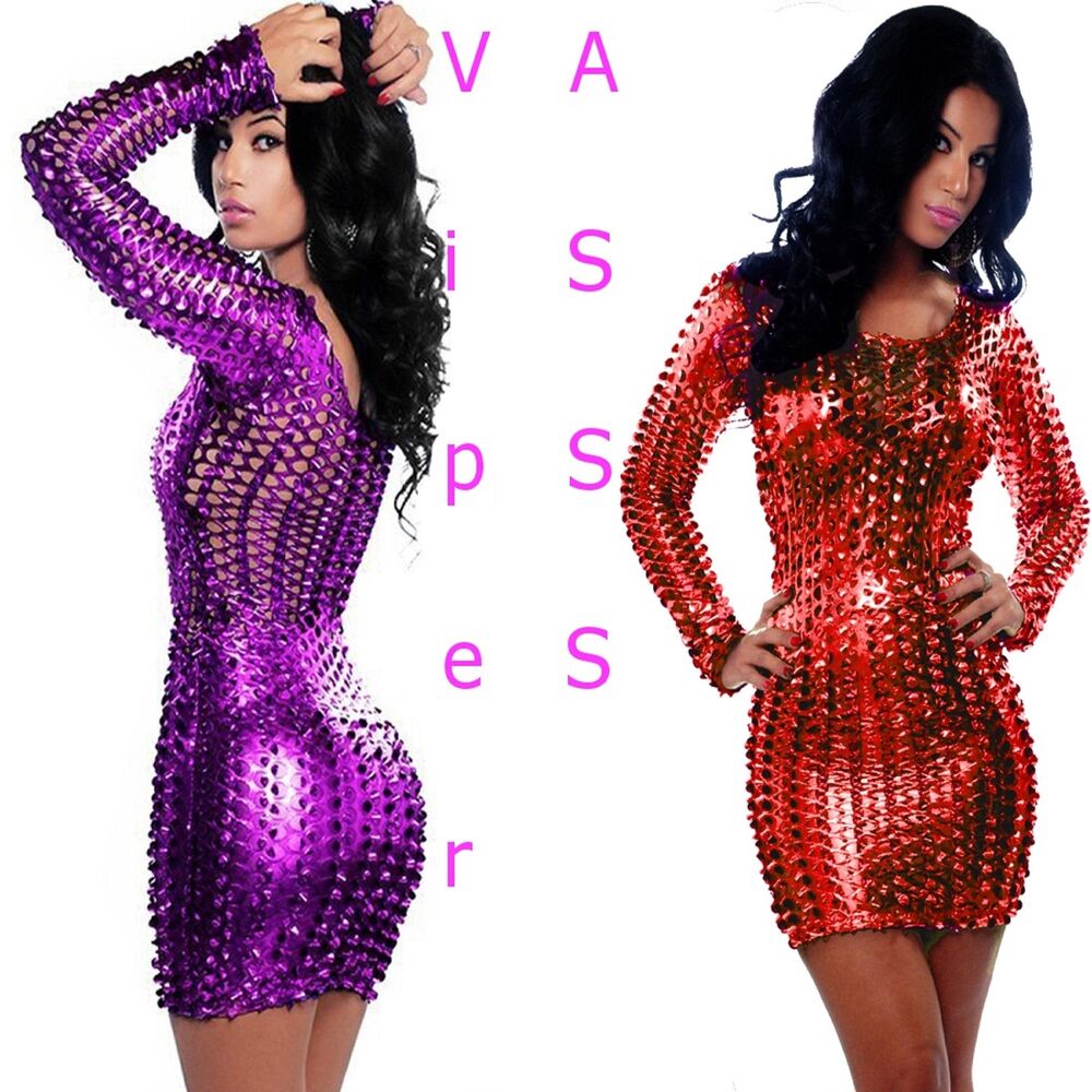 Picture of Asss