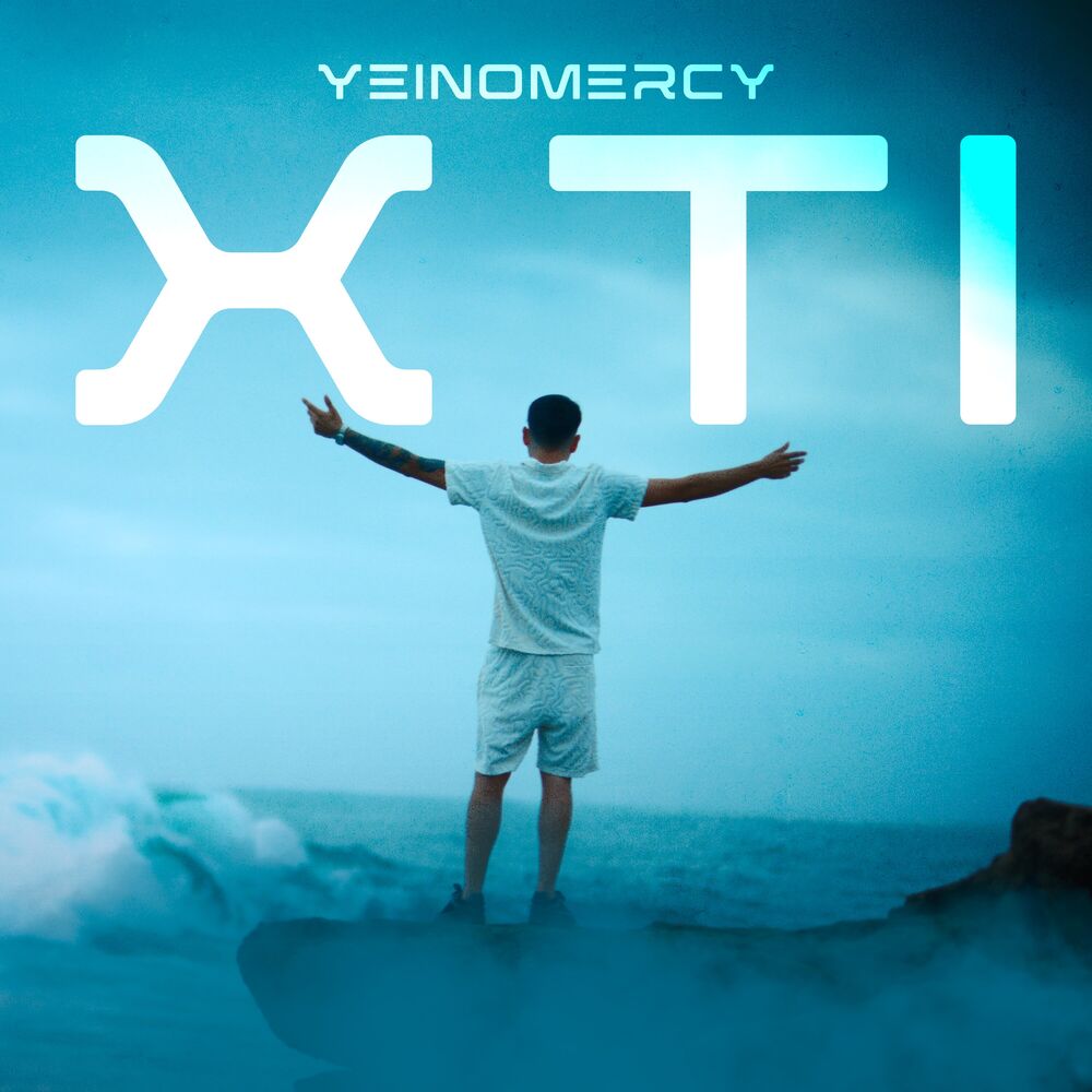 Picture of X TI