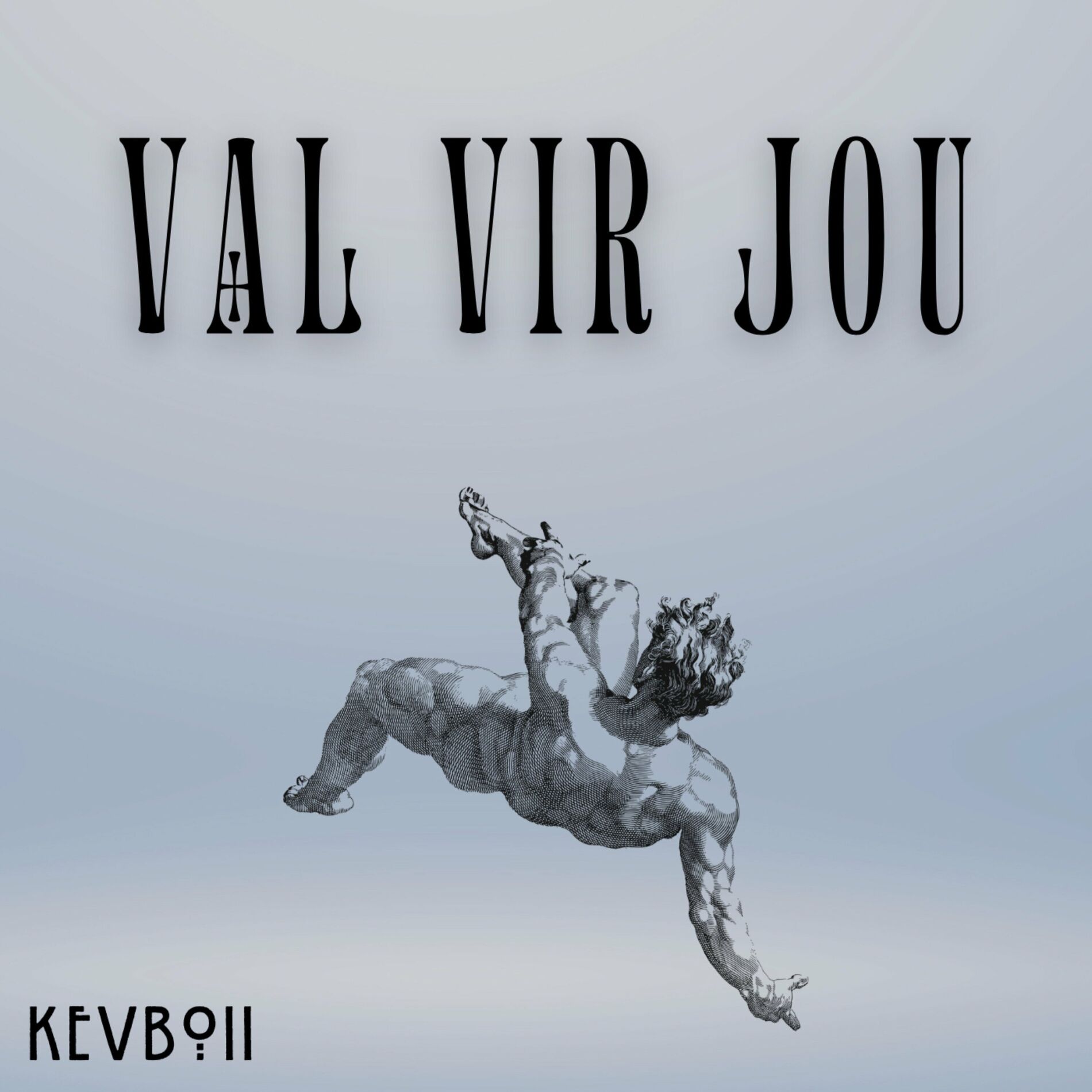 Val cover discount