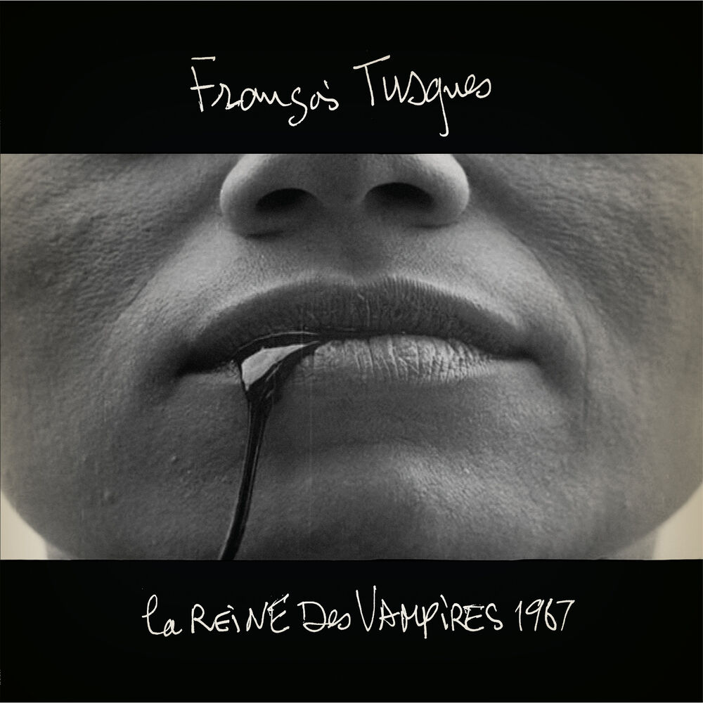 Picture of La Reine Des Vampires 1967