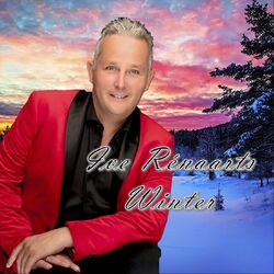 Cover of Winter