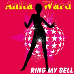 Ring My Bell