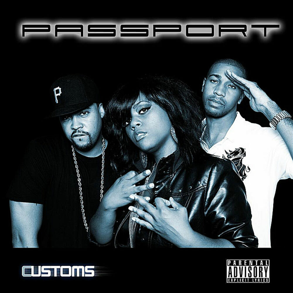 Picture of Customs