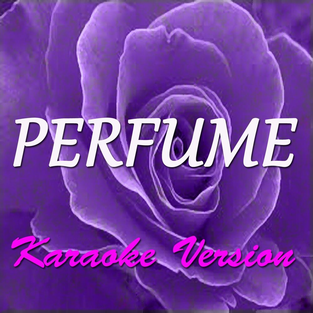 Picture of Perfume