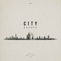 City Echoes