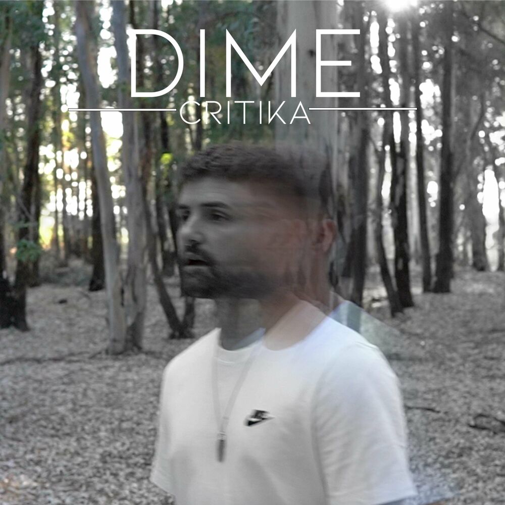 Picture of Dime