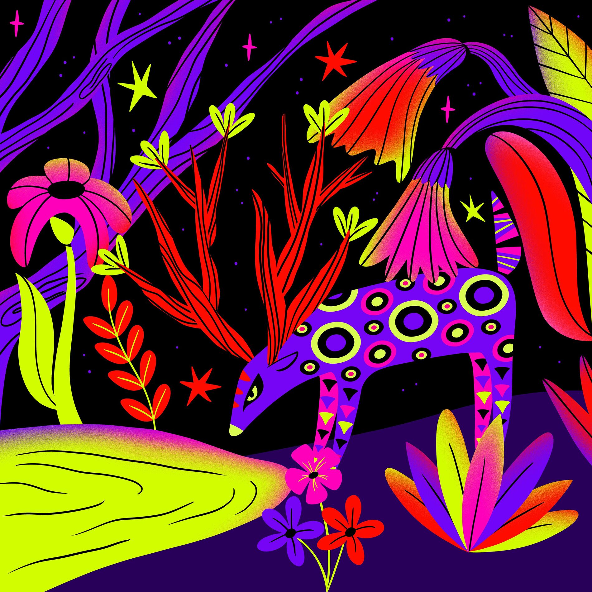 Album cover of Luz de Luna / Only You