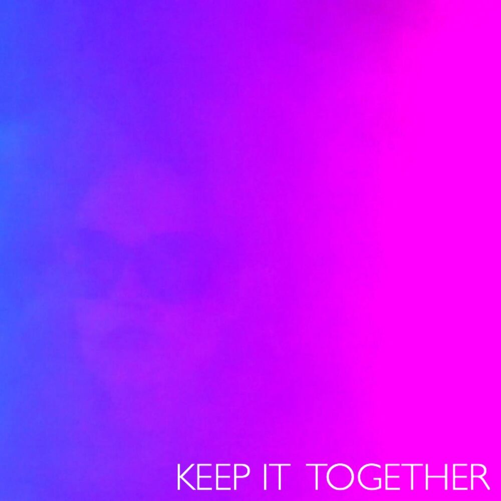 Picture of Keep It Together