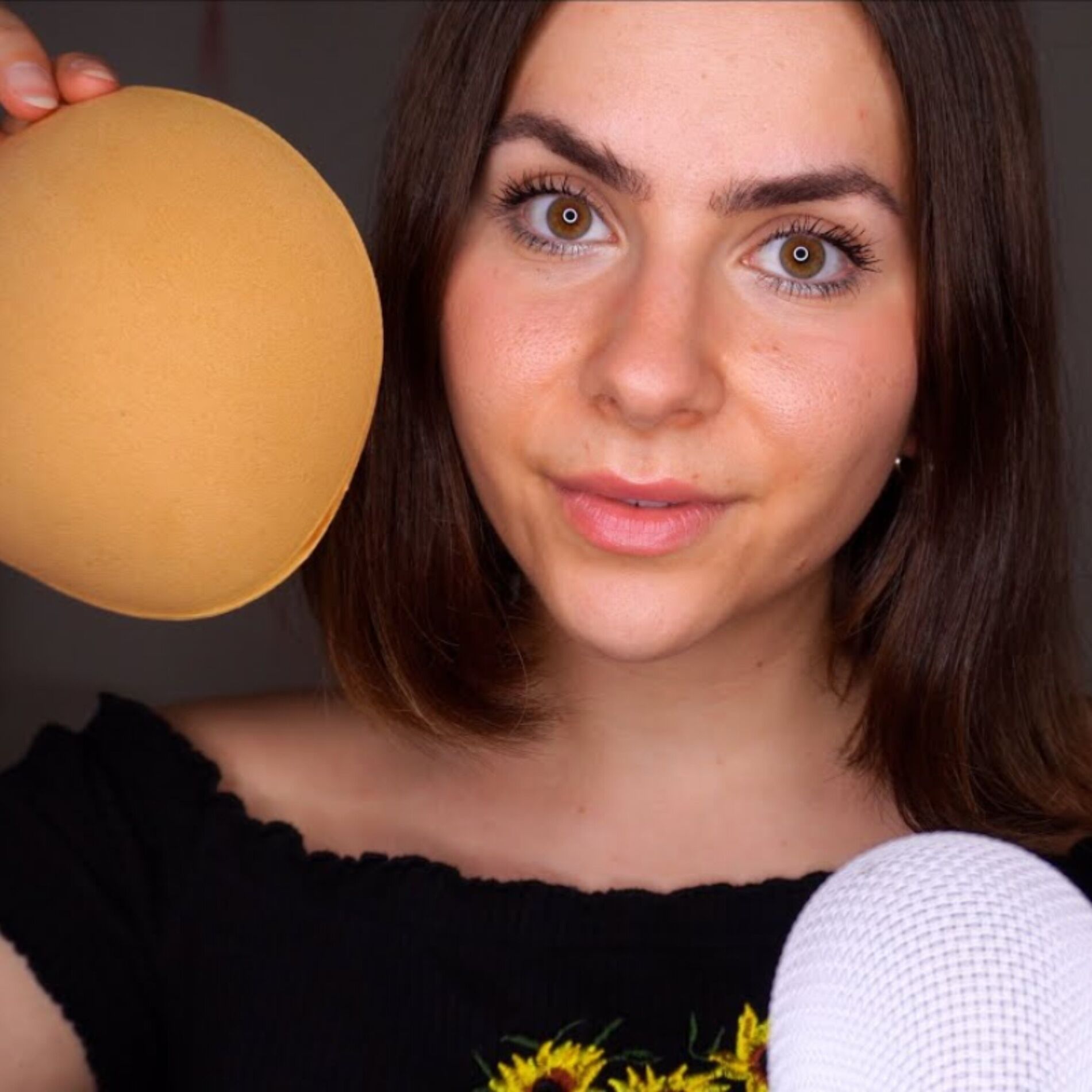 Album cover of Dieses ASMR Lässt Deine Ohren Abgehen