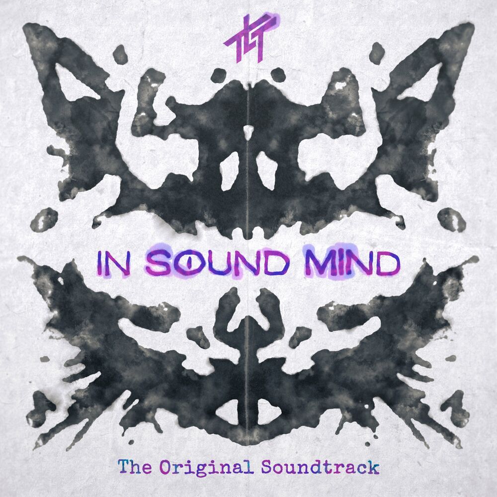 Picture of In Sound Mind - Original Soundtrack