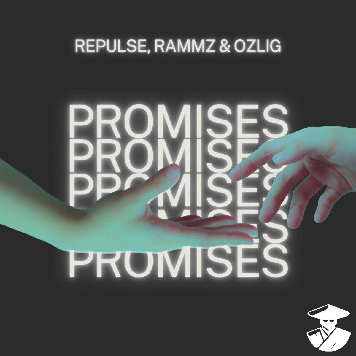 Album cover of Promises