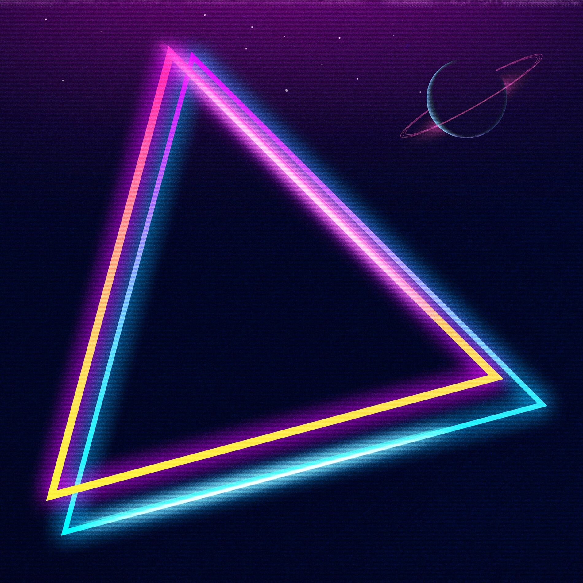 Album cover of Oort
