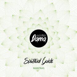 Cover of Spiritual Guide