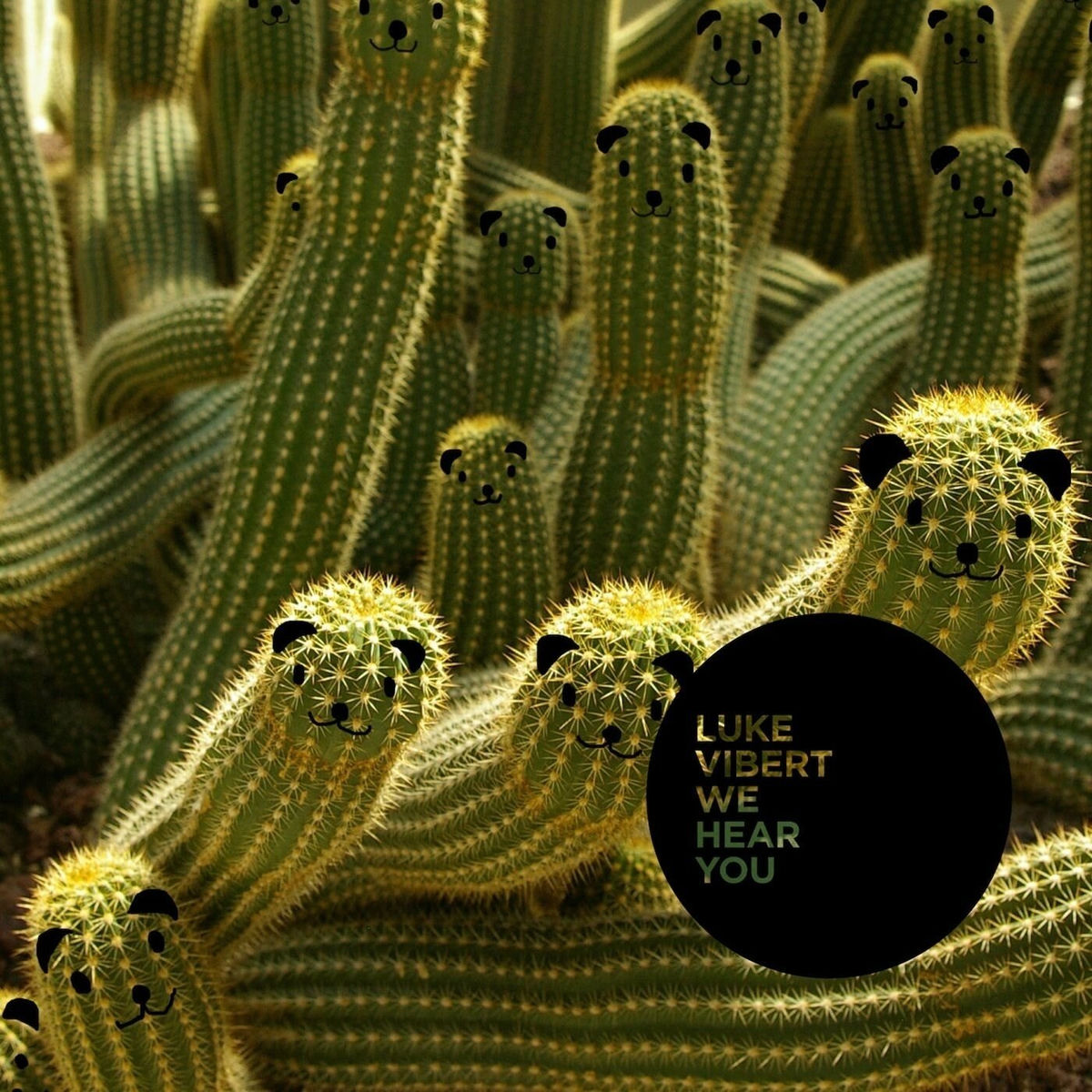 Album cover of Dive and Lie Wrecked