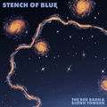 Stench Of Blue