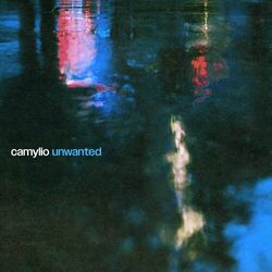 Cover of unwanted