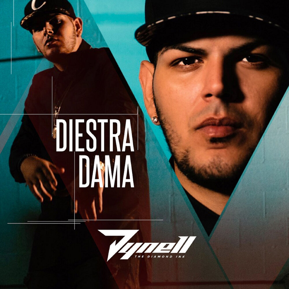 Picture of Diestra Dama