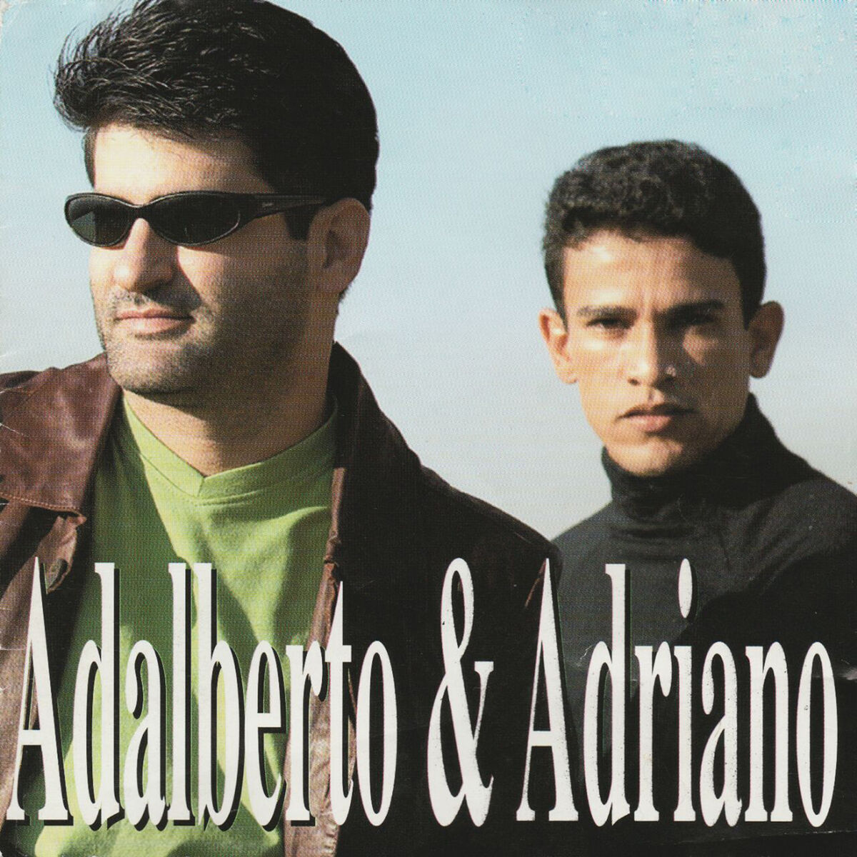 Album cover of É Impossível Te Esquecer