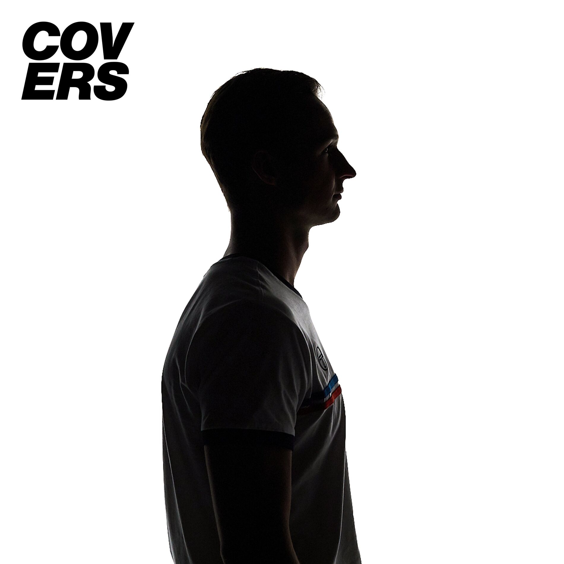 Album cover of Is This Love