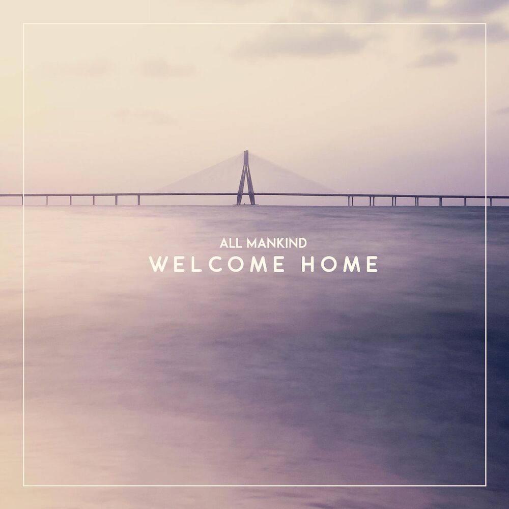 Picture of Welcome Home