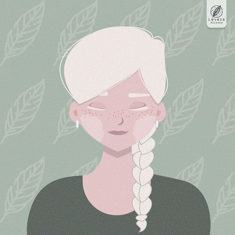 Good Moments – A Slow Living Lo-fi Ambient Compilation Vol.5