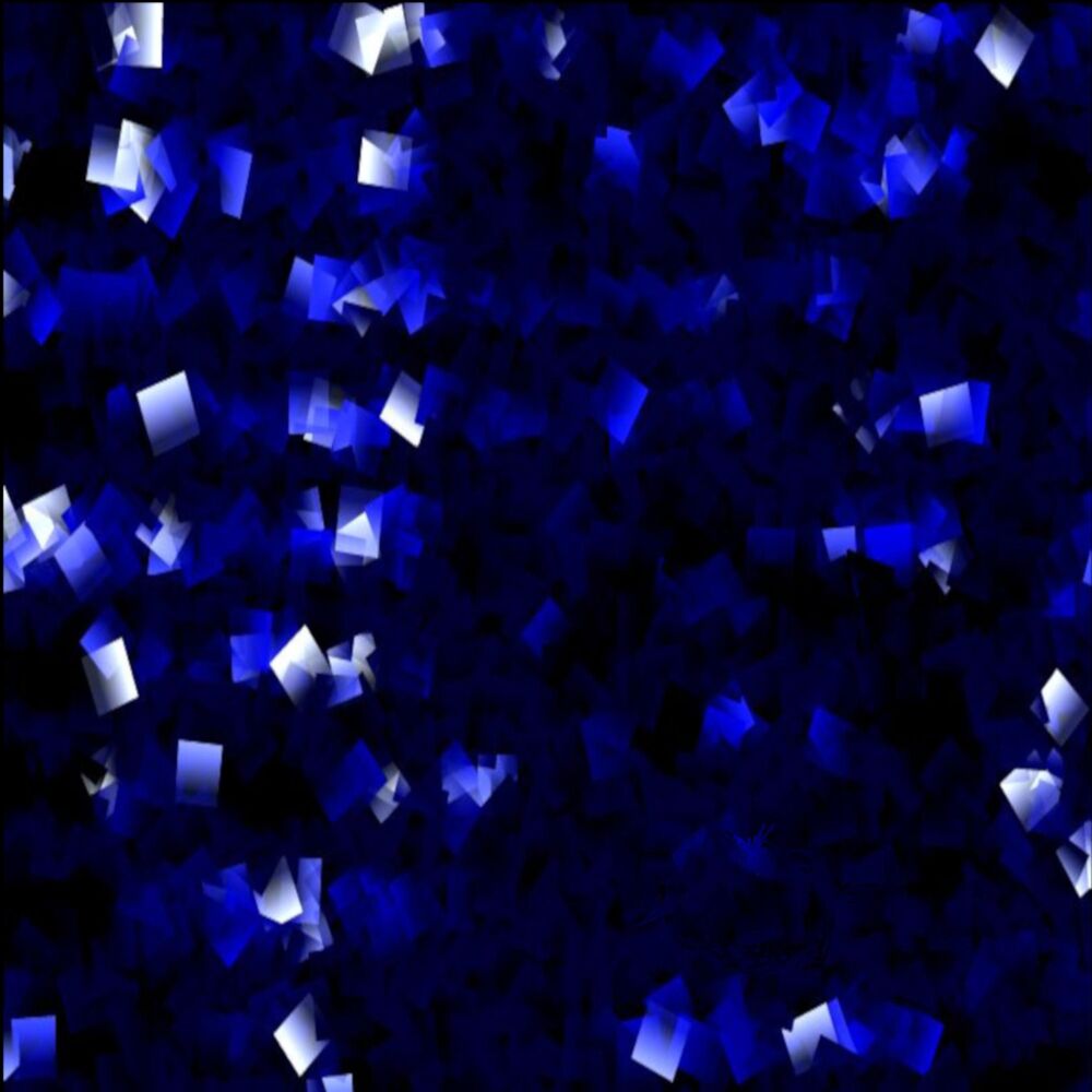 Picture of Impeccable Micro