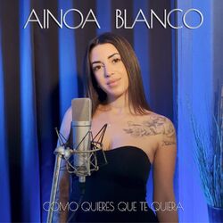 Cover of Como quieres que te quiera