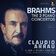 Piano Concerto No. 2 in B Flat Major, Op. 83 - II. Allegro appassionato (2023 Remastered, London 1962)