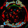 Big City Funk