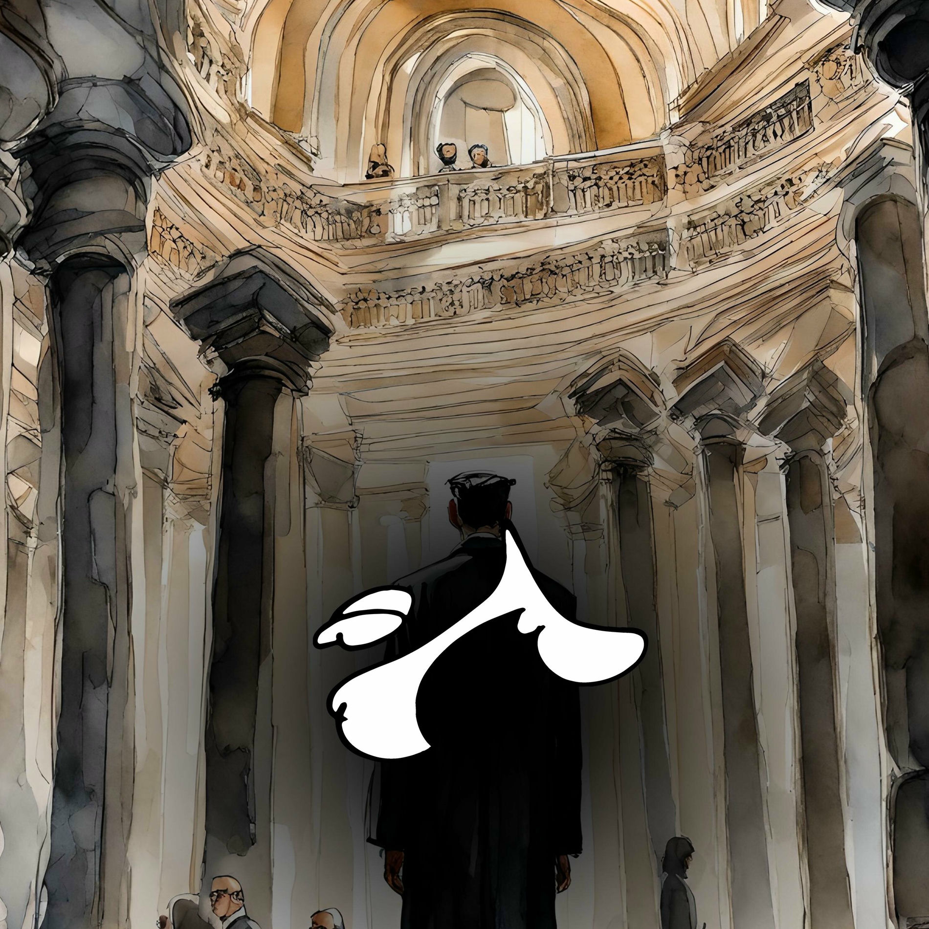 Album cover of Pivo Pivo