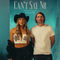 Can’t Say No (feat. Ryan Hurd)