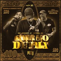 Cover of Curso De Pix